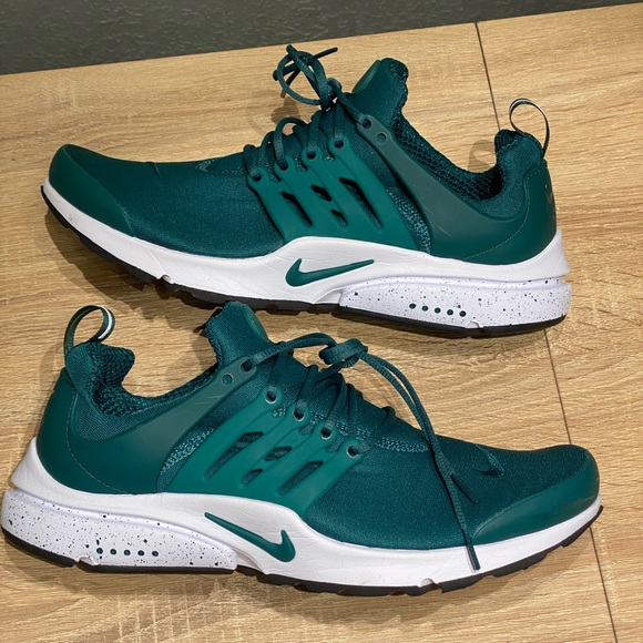 Nike Other - Custom Nike ID Presto Wmns Sz 11 / Men’s Sz 9.5